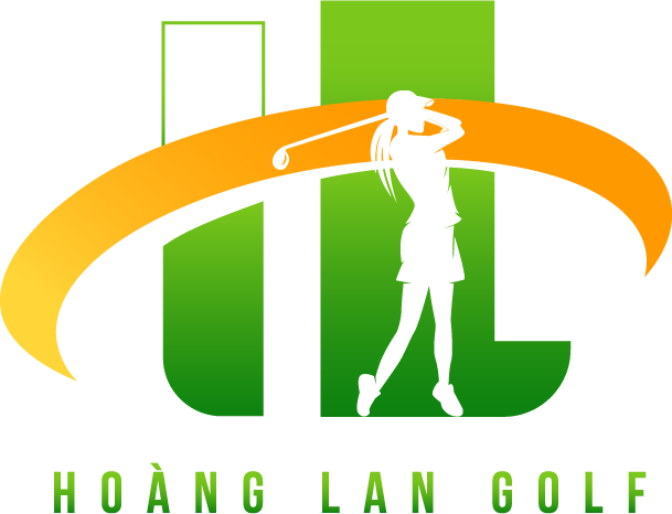 Hoàng Lan Golf Chuyên dụng cụ Golf tại Đà Nẵng