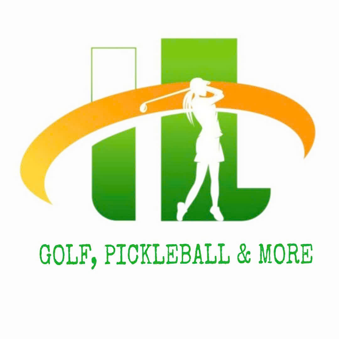Hoàng Lan Golf Chuyên dụng cụ Golf tại Đà Nẵng